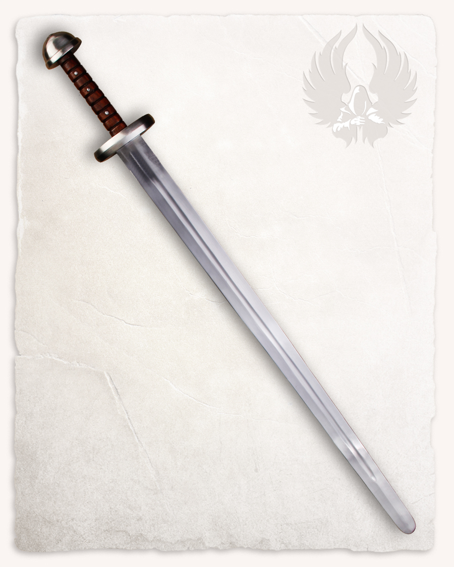 Tjure Schaukampfschwert