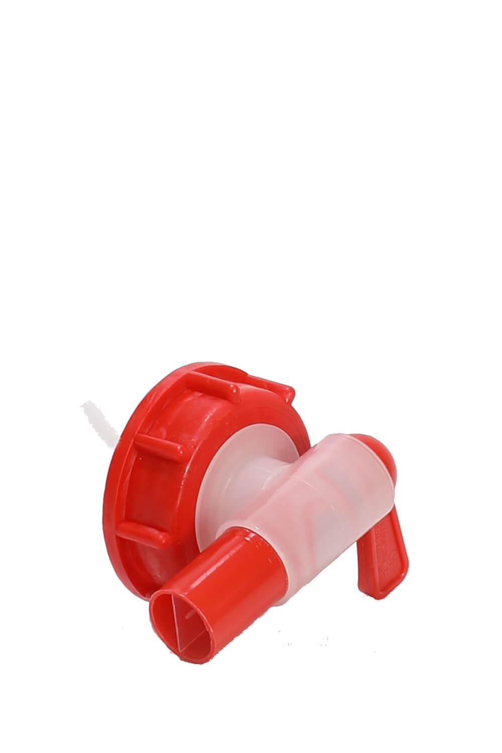 Zapfhahn für 10 Liter Kanister